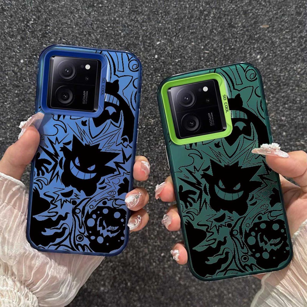 สําหรับ Motorola G04 G24 G13 G23 G22 G10/G20/G30 G14 G53 G84 G54 G64 G64Y G34 G24 Power G9Play G9 หร