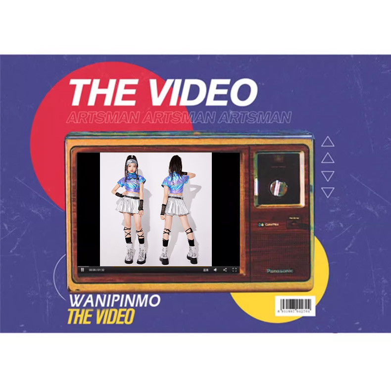 Thumbnail 8