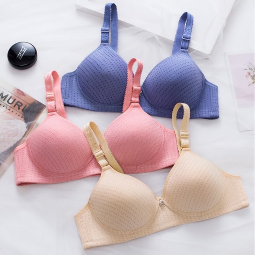 รูปภาพ 8