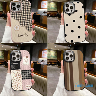 สำหรับ เคสโทรศัพท์ เคส Samsung A55 A05S A05 s23 ultra A54 A14 A24 A52 A13 A51 A12 A04E A32 A03 A15 A05 เคสโทรศัพท์ CH 3