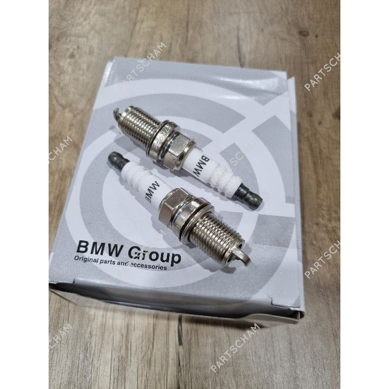 BMW 3-SERIES E90,E92 E46,5-SERIES E60,X5 E53,E63,E65,E70 (ENGINE N46)