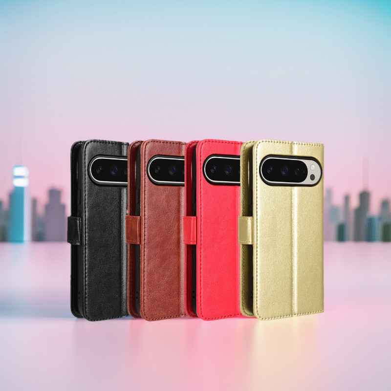 ซองหนังสําหรับ Umidigi F3 SE F3S G2 G1 G3 max plus G5 Mecha G5A G6 Power 5 5S 7 7S max ฝาครอบป้องกัน