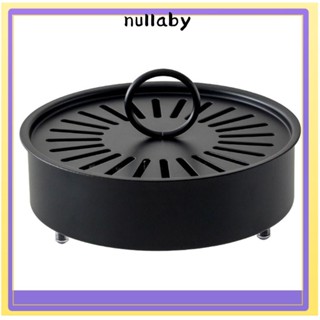 ใหม่ ที่ใส่ขดลวดยุง,พร้อมถาดป้องกันยุงยากันยุง,แฟชั่นที่มีปร…