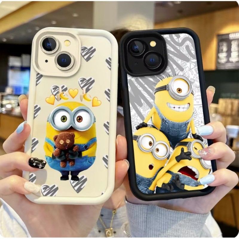 สําหรับ Honor Magic 6 5 4 Pro 600 400 200 100 90 Lite Pro X6D X8DX6C X7C X9C X9A X9B 200 สมาร์ทการ์ต