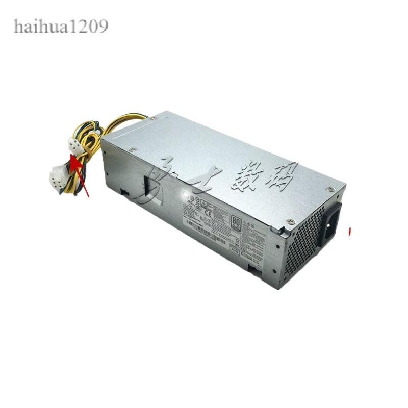 HP 2A PA-181-7 PCF011