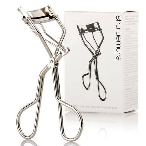 Shu Uemura Eyelash Curler ที่ดัดขนตา ดัดได้องศางามงอน