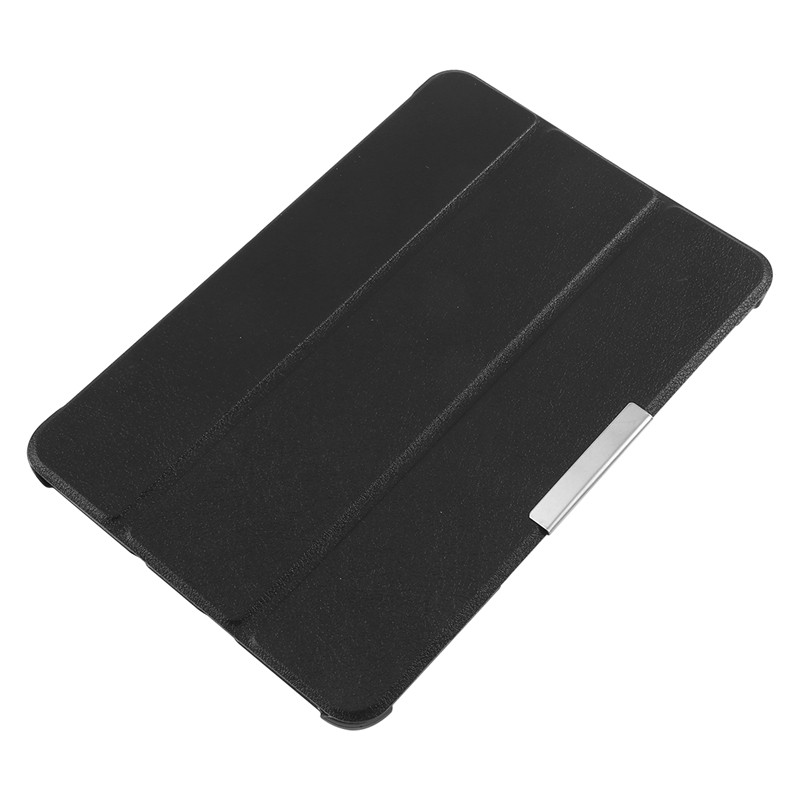 dgk43s31for Samsung Galaxy Tab S2 8 นิ้วกรณี - Slim Smart Cover Case สําหรับ Samsung Galaxy Tab S2 แท็บเล็ต 8 นิ้ว (สีดํา)