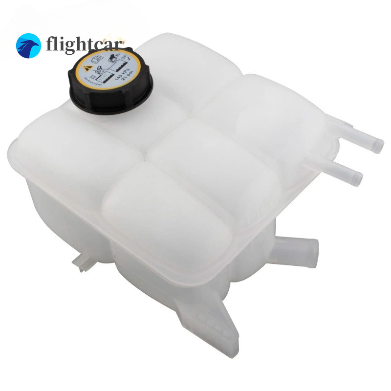 5m5h8k218aa เครื่องยนต์หม้อน้ําขยายถังสําหรับ Ford Focus MK3 C-Max Kuga Volvo S40 V50 C30C70 MAZDA3 3M5H8K218AJ