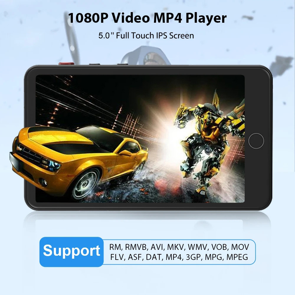 Thumbnail 4