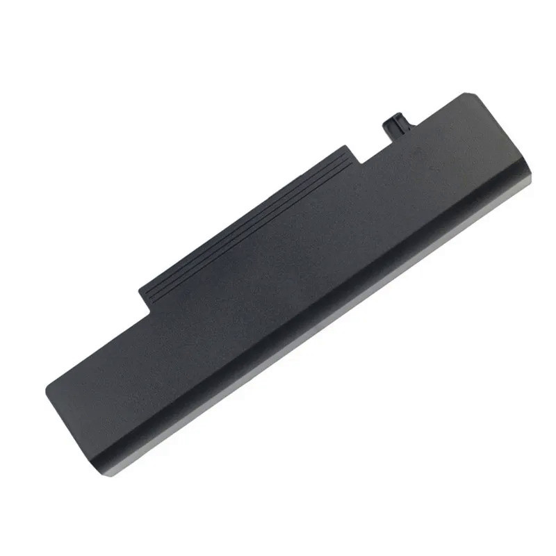 แบตเตอรี่แล็ปท็อป For LENOVO Ideapad B560 B560A V560 V560A Y460 Y460A Y460AT Y460G Y460N Y460P L10L6
