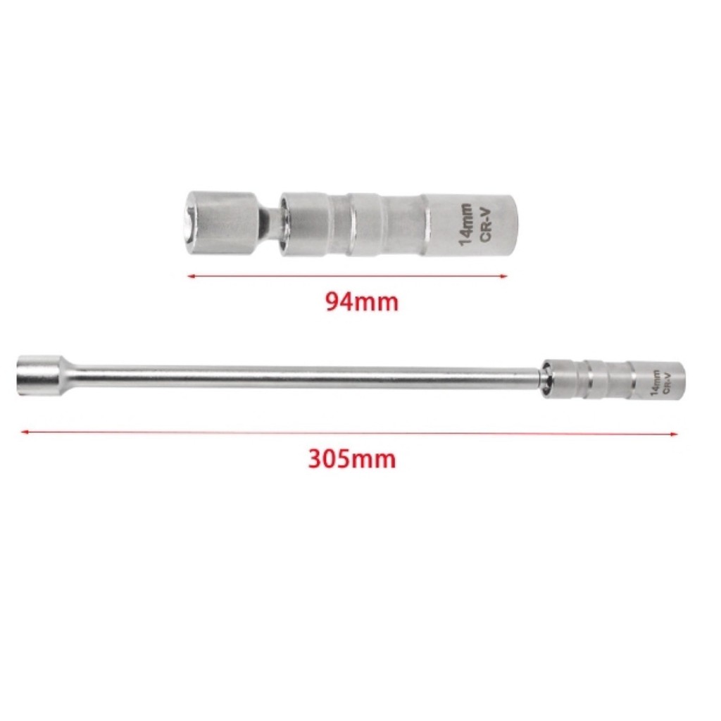 รูปภาพ 4