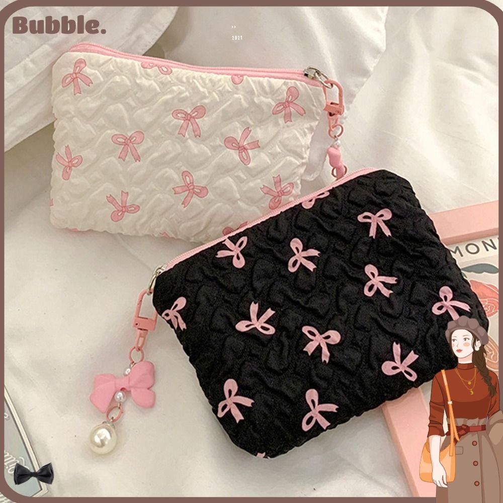 ฟอง กระเป๋าแต่งหน้าผ้าฝ้าย,ขนาดใหญ่-ความจุผ้านวมเดินทางกระเป๋าเครื่องสําอาง,สดดอกไม้เล็กๆเล็กๆเล็กๆเล็กๆเล็กๆเล็กๆเล็กๆเล็กๆเล็กๆเล็กๆเล็กๆเล็กๆสาวจัดแต่งหน้าส