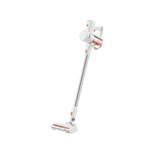 ส่งด่วน Xiaomi Vacuum Cleaner G20 Lite เครื่องดูดฝุ่น แรงดูด 18000Pa แบตเตอรี่2200mAh แปรงหลักไฟ LED