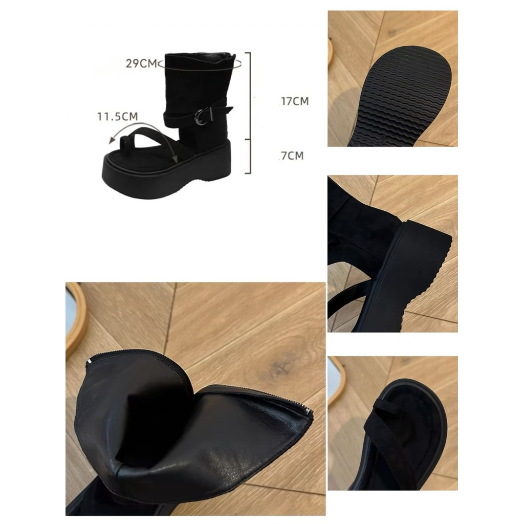 รูปภาพ 9