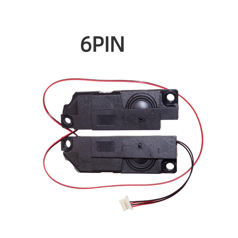 สําหรับ Asus ROG 3 plus 4 plus G531 G531GT G531GW G531G G731G S5D S5DV S7D S7DV G712 OEM ลําโพงเสียง