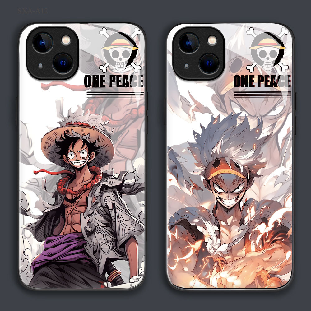 Samsung Galaxy A12 A71 A23 A03 A02 A02S A03S A50 A50S A51 A11 A10 A10S A13 A21S A30 A31 A20S A52 A73 4G 5G เคสซัมซุง