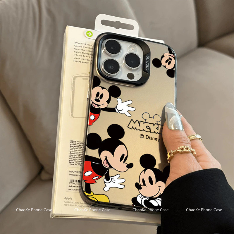 เข้ากันได้สำหรับ เคสไอโฟน เคสไอโฟน iPhone iPhone15 14 13 12 11 xsmax xr xs x 78plus xpmscy004