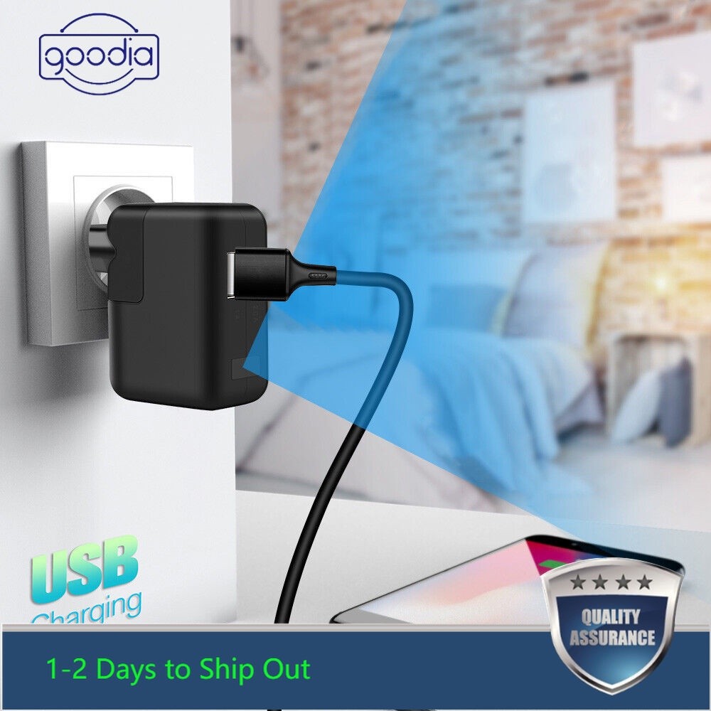 กล้องรักษาความปลอดภัยขนาดเล็ก ip ไร้สาย 4k wifi เครื่องชาร์จ usb กล้องขนาดเล็ก hotspot night vision เครื่องตรวจจับการเคลื่อนไหว กล้องไมโคร