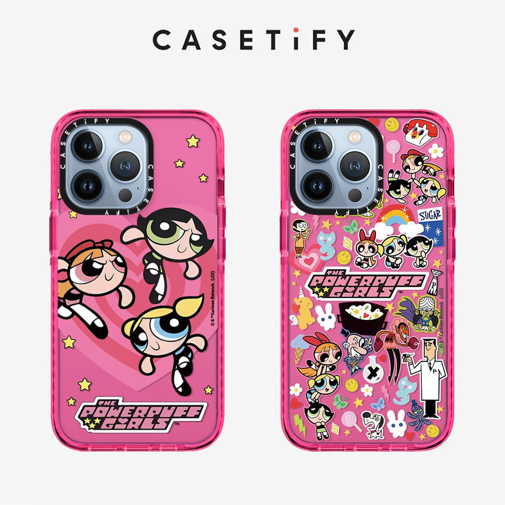 Flying Girl Tagเคสโทรศัพท์สําหรับiPhone 16 Pro Max 16 Pro 15ProMAX 16 15 14 13 12 11 Pro Max XR IXกรณีคลุมทั้งหมดปลอกกันกระแทกป้องกันปกอ่อน