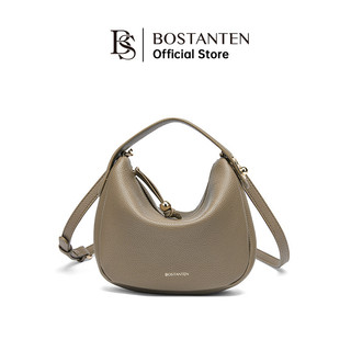 Fashionable Simple Crossbody Bag Handbag Bag Women For Gift