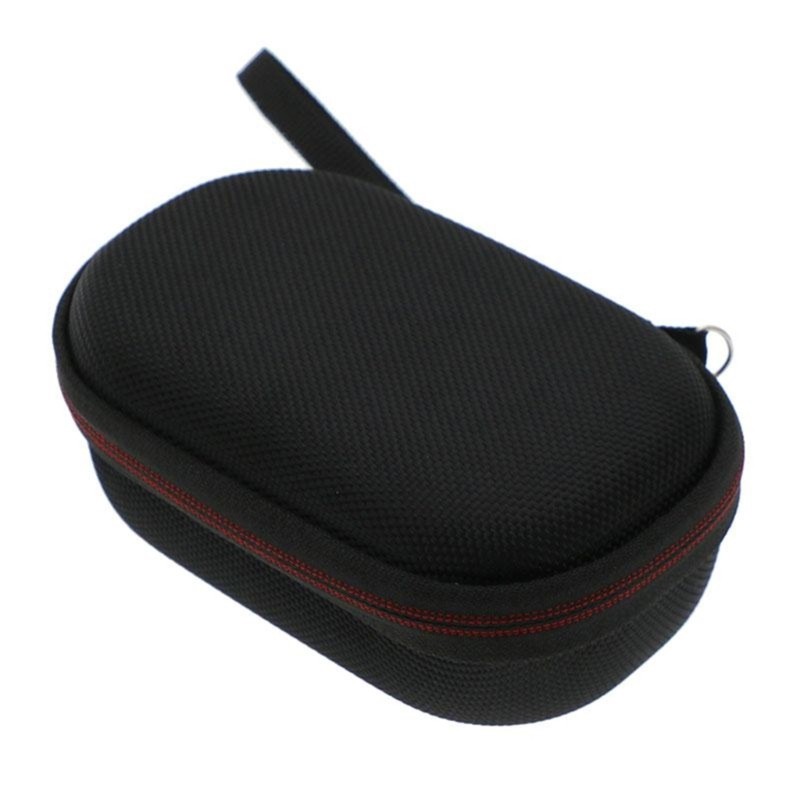 NERV เคสเปลือกแข็ง EVA สําหรับ 65W 9600mAh PowerBank สถานีชาร์จแบบพกพาการป้องกันที่ทนทาน