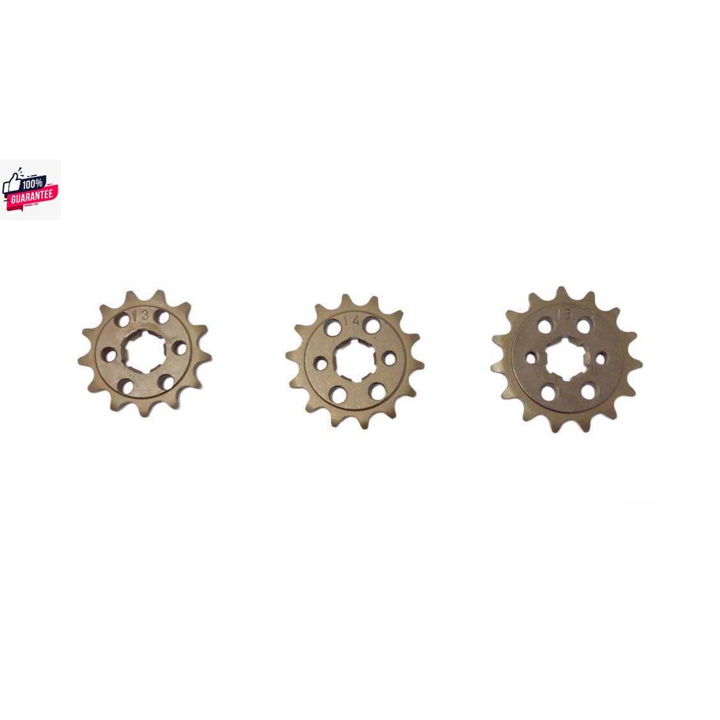 สเตอร์หน้า KR 415 สเตอร์ สเตอร์KR สเตอร์415