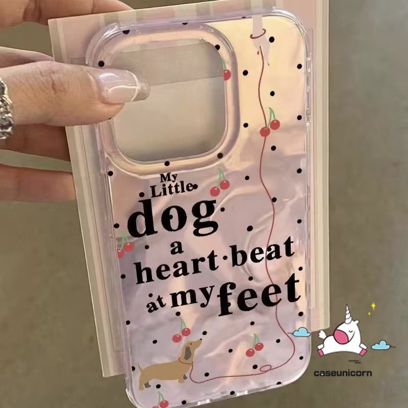 สําหรับoppo A18 A7 A3X A60 A38 A57 A15 A16 A76 A5 A77 A3 A12 A54 A9 A5s A74 A3s A78 A17 A31 A58 A17 A53 A16F A33 A16K Apple A16F A53 A16K A33 A16K A16Fน่ารักเชอร์รี่น่ารัก เคส