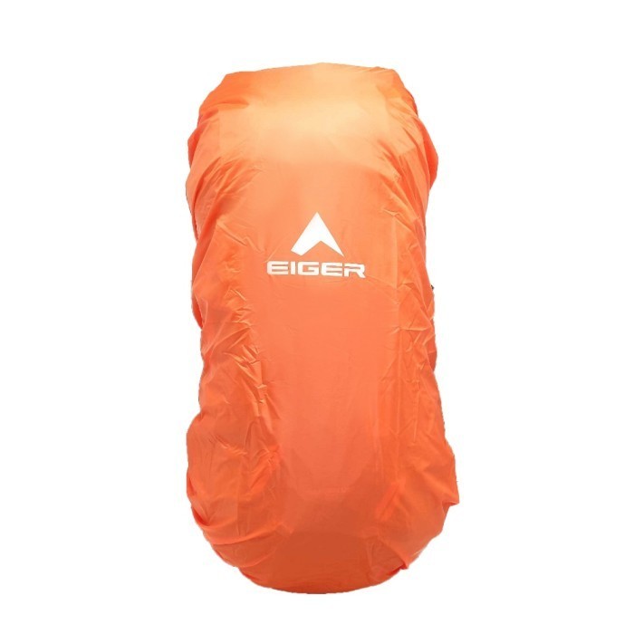 EIGER 1989 COVERBAG XL