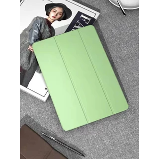 SZเคสเสำหรับไอแพด 10.2 Gen9 8/7 Pro10.5 Air3/ 9.7gen5/6 / air1/2 9.7 11/เคส ipad Air 5/410.9 SZ