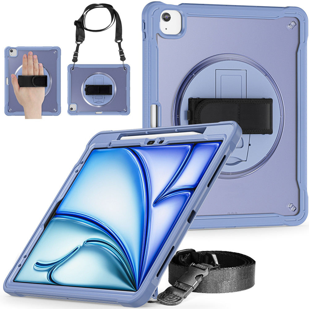 สําหรับApple iPad Pro 11 2018 2020 2021 2022 A1980 A2013 A2068 A2228 A2377 A2459 A2759 A2435 A2761 ก