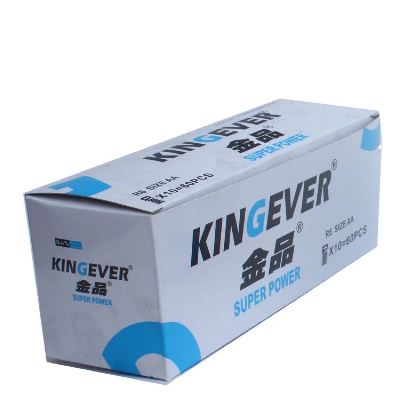 รูปภาพ 5