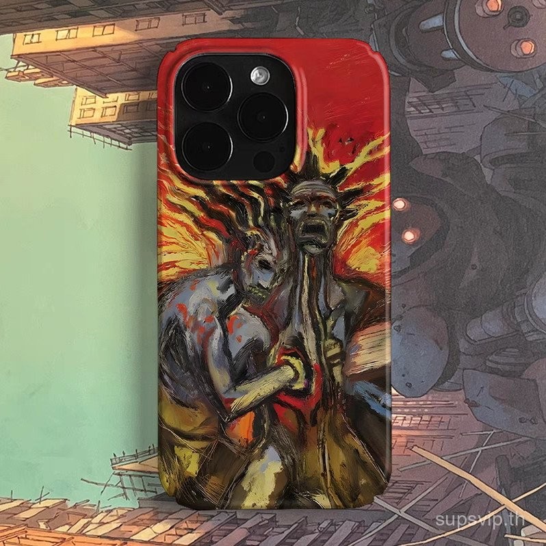 เคสโทรศัพท์ยอดนิยมระดับโลกสำหรับ2คนเคสกันกระแทกสำหรับ iPhone 13PROMAX 14PROMAX 13 14 15 16 PRO MAX 12 11 PROMAX 11pro XR XS 8PLUS