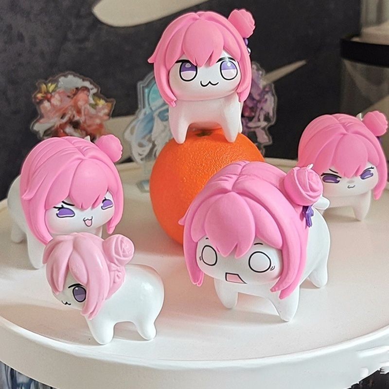 DORO Dorothy Cinderella Snow White