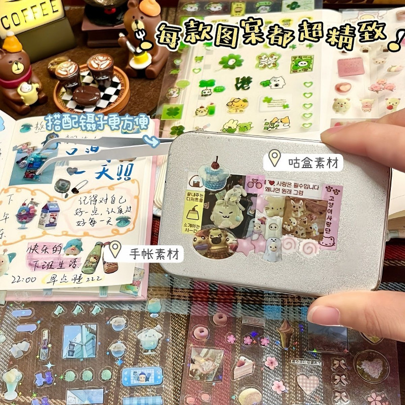 Thumbnail 6
