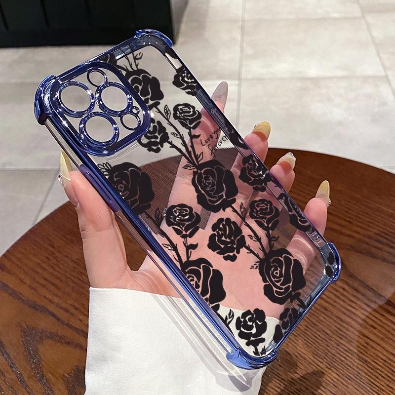 สําหรับ VIVO Y91C Y91 Y91i Y50 Y3 Y30 4G Y30i Y32 Y33s Y33t Y35 5G Y35m Y36 Y36i Y36m Y37 Y3s Y5s Y7