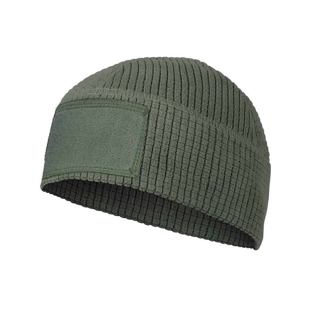 Helikon-Tex Men's Beanie