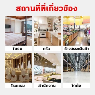 ☠️🐭รุ่นหนาขึ้นอัพเกรด กาวดักหนู กับดักหนู กําจัดหนู อุปกรณ์กำจัดหนูมืออาชีพยี่ห้อเก่ากว่า 30 ปี กกาวนำเข้าจากเยอรมัน