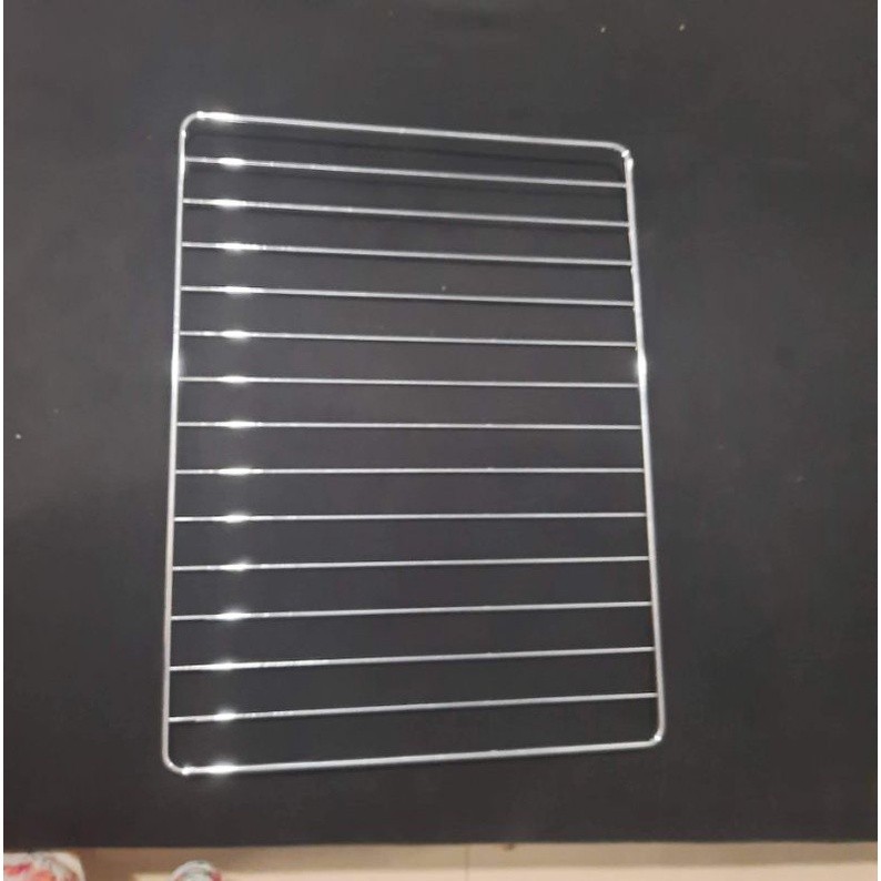 MITO MO 888 ใหม่ FANTASY 2 OVEN FINGER TRAY / MITO MO 888 FANTASY OVEN NET TRAY 1