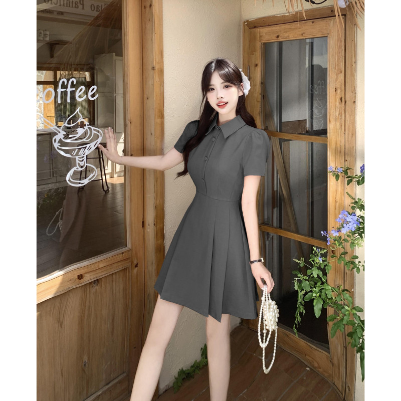 รูปภาพ 3