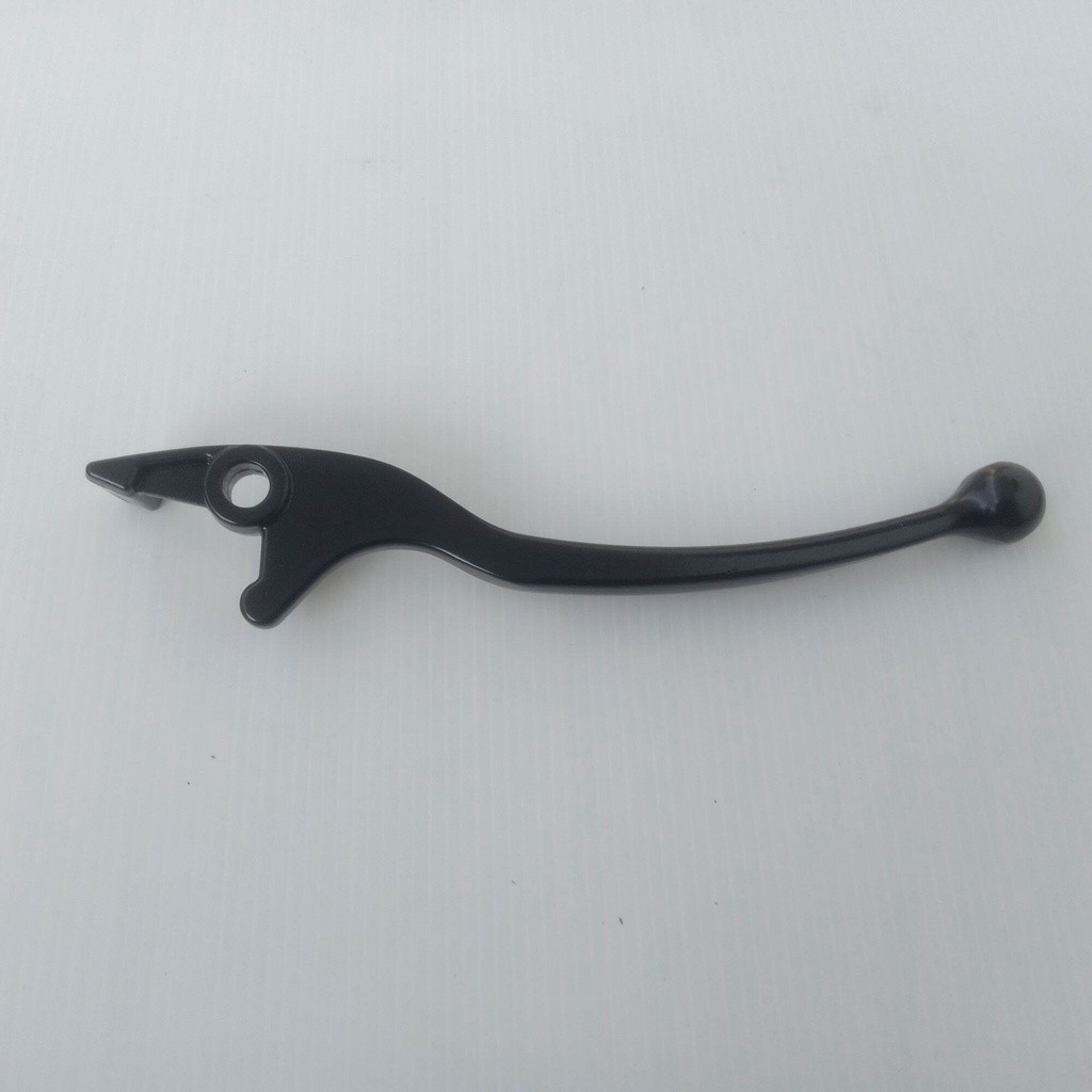 Suzuki Satria FU 150 ที่จับเบรคหน้าขวา ที่จับเบรค Suzuki FU