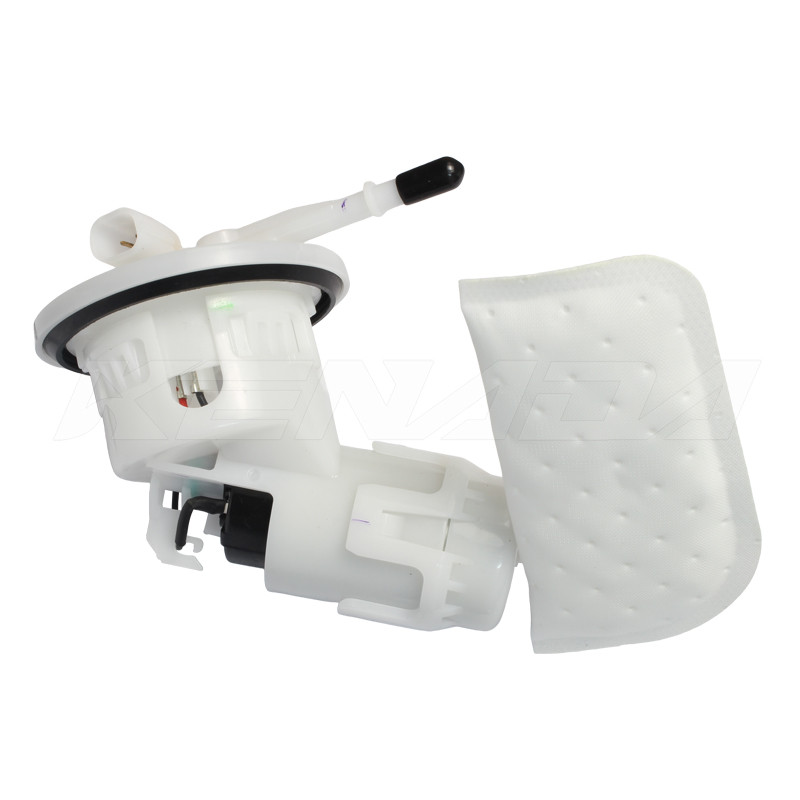 "ปั้มติ๊ก ปั้มติ๊กสปาร์ค115  ปั้มน้ำมันเชื้อเพลิง JUPITER spark-115n SPARK115 FINN LX Finn115i ฟิน11