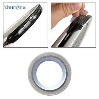 เทปป้องกันแร็กเก็ตขนาด 5 ม. สำหรับอุปกรณ์เทนนิสชายหาด