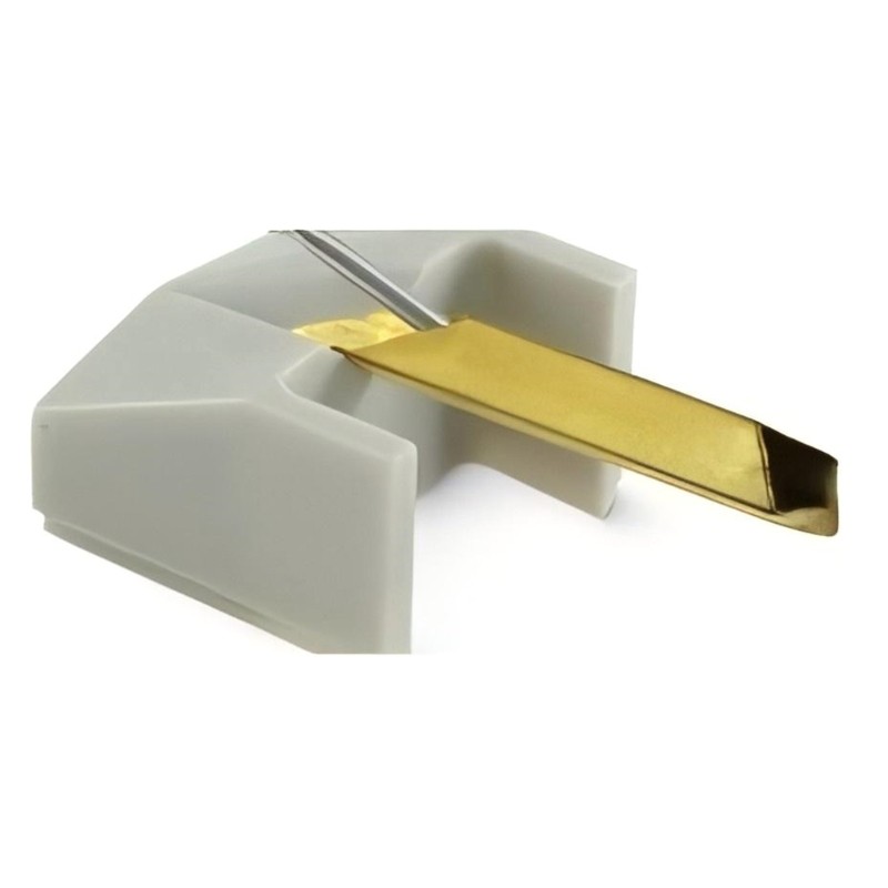 COU ตลับหมึกเข็มสําหรับ GP400 GP500 946D60 RH734 RH852 GF907 บันทึกส่งเพิ่มเสียงสําหรับ Audiophiles