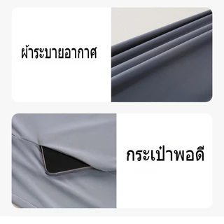 เสื้อกันแดดสตรี 2025 คอลเลคชัน ผ้าไหม UPF50+ ป้องกันรังสียูวี ดีไซน์ยาวคลุมตัว ระบายอากาศสูง ใช้งานกลางแจ้ง ท่องเที่ยว