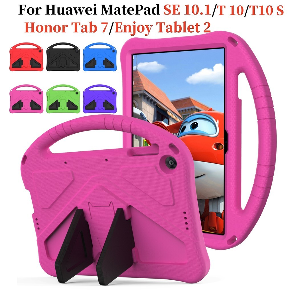 สําหรับ Huawei MatePad SE 10.1T 10 T10 T10S T 10s 9.7 เพลิดเพลินไปกับแท็บเล็ต 2 Ags3K-W20 AL20 AGS5-