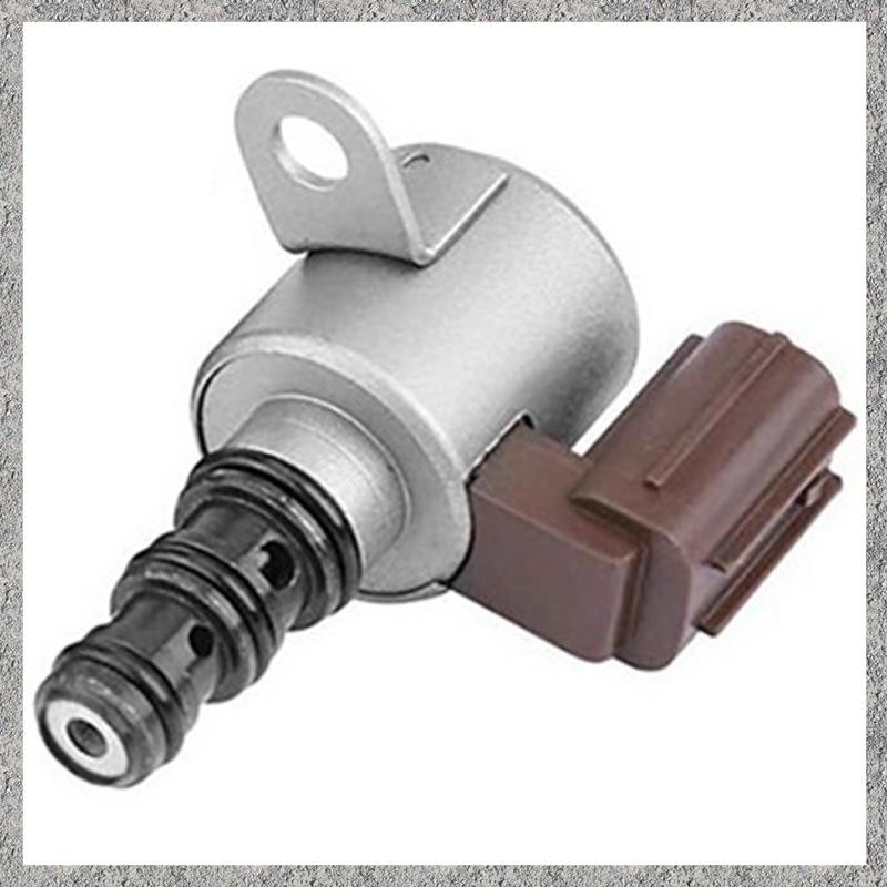 เกียร์อัตโนมัติ Shift Control ล็อค Solenoid สําหรับ Accord 28400-P6H-003 28500-P6H-013