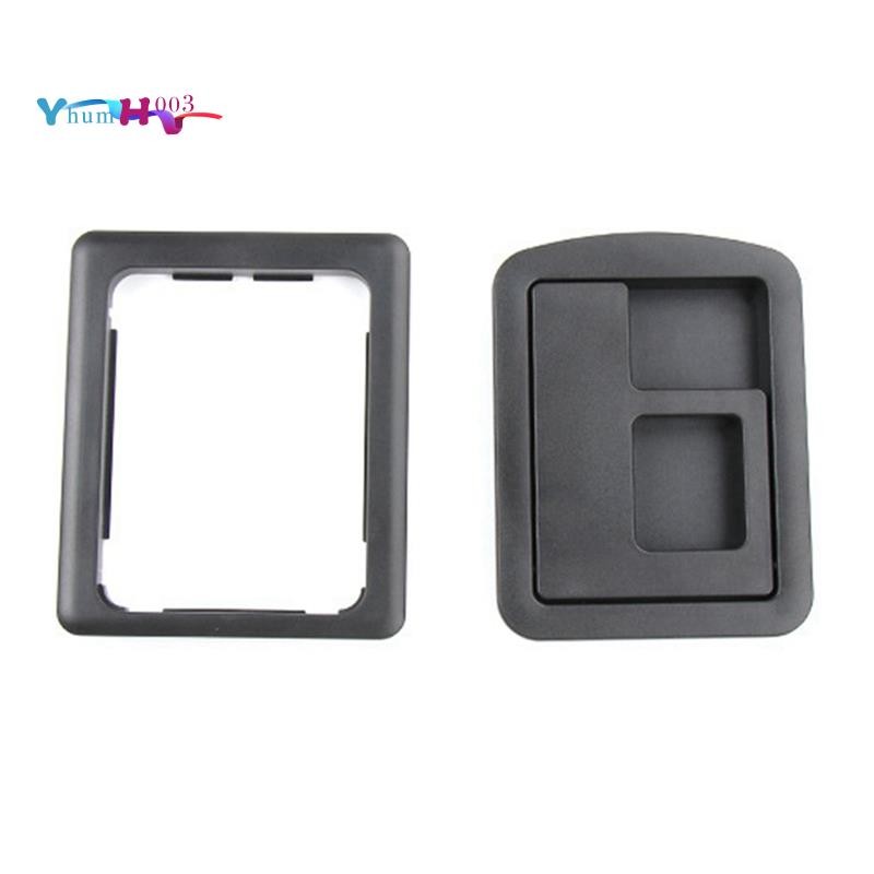 [yhumh003]พรมบูตท้ายรถด้านหลัง 8E5863627 สําหรับ A3 S3 A4 B6 B7 B8 S4 A5 S5 A6 C6 C7 S6 A8