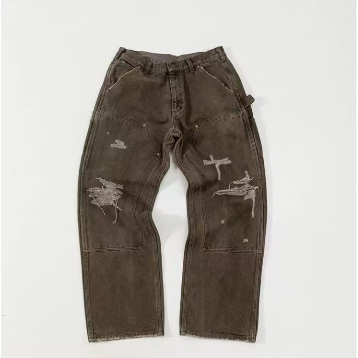 หมึกสาดวินเทจ สไตล์ย้อนยุค ใช้งานได้อย่างคล่องตัว