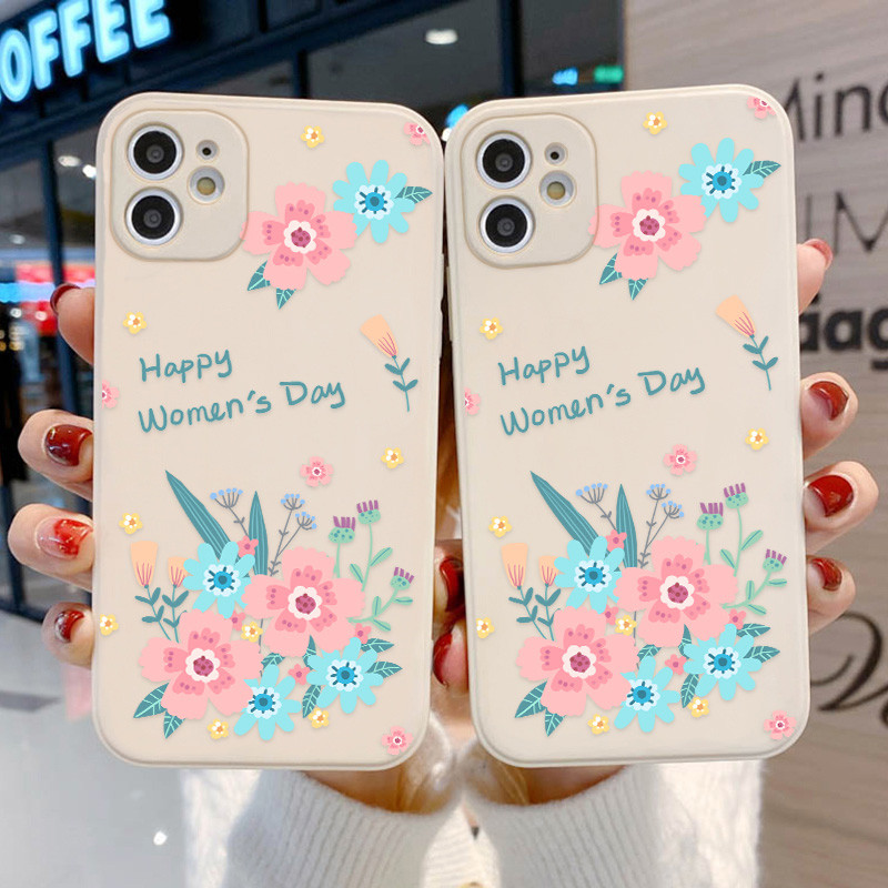 การ์ตูน กรณี For Samsung A07 A17 A56 5G A05s A06 A16 A05 รูปที่ 2