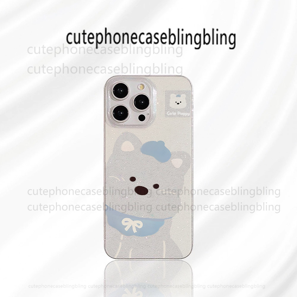 เคส REALME NARZO c55 c51 8i 9pro+ c11c15c17 50pro 10 c53 20 20a 20pro 2021 c20ac21yc25yc30c33c35 7ic